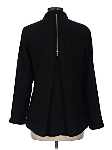 Just Fab Blazer (view 2)