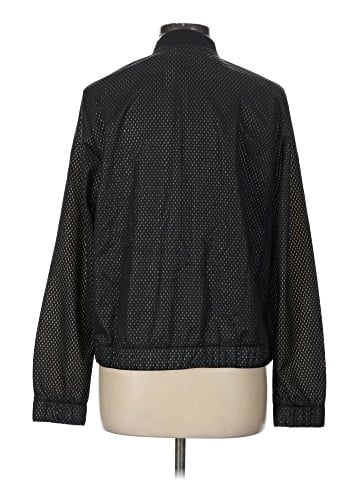 Adidas Track Jacket (view 2)
