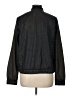 Adidas Polka Dots Black Track Jacket Size L - photo 2