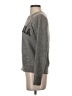 Redshirt Gray Pullover Sweater Size S - photo 5
