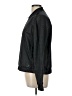 Adidas Polka Dots Black Track Jacket Size L - photo 5