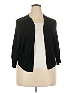 Lane Bryant Cardigan
