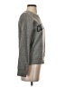 Redshirt Gray Pullover Sweater Size S - photo 4