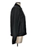 Adidas Polka Dots Black Track Jacket Size L - photo 4