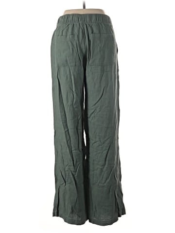 Gap Casual Pants (view 2)