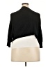 Lane Bryant Black Cardigan Size 22 - 24 Plus - photo 2
