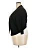 Lane Bryant Black Cardigan Size 22 - 24 Plus - photo 5
