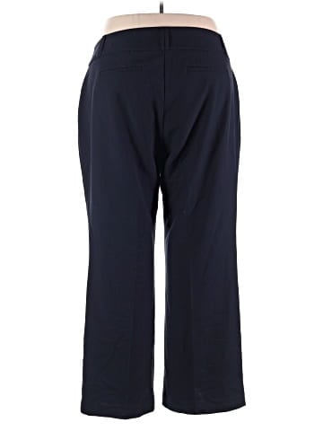 Alfani Dress Pants (view 2)