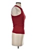 Shein Red Tank Top Size 4 - photo 4