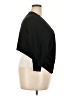 Lane Bryant Black Cardigan Size 22 - 24 Plus - photo 4