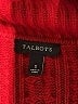Talbots Red Cardigan Size S - photo 7