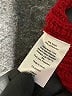 Talbots Red Cardigan Size S - photo 8
