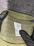 Alternative Earth Camo Green Active T-Shirt Size XL - photo 7