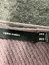 Vero Moda Purple Pullover Sweater Size M - photo 7
