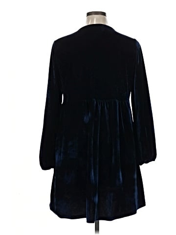 Rusttydustty Casual Dress (view 2)