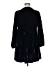 Rusttydustty Blue Casual Dress Size 0X - photo 2