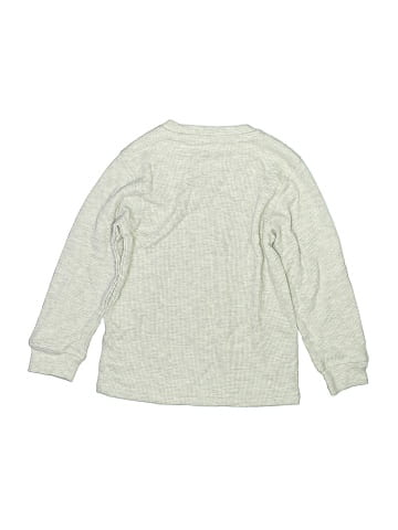 Lucky Brand Long Sleeve T-Shirt (view 2)