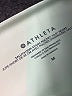 Athleta Solid Green Skort Size M - photo 3
