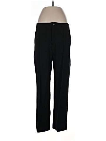 Banana Republic Factory Store Dress Pants (view 1)