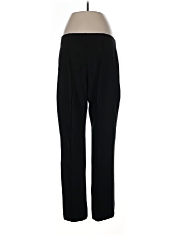 Banana Republic Factory Store Dress Pants (view 2)