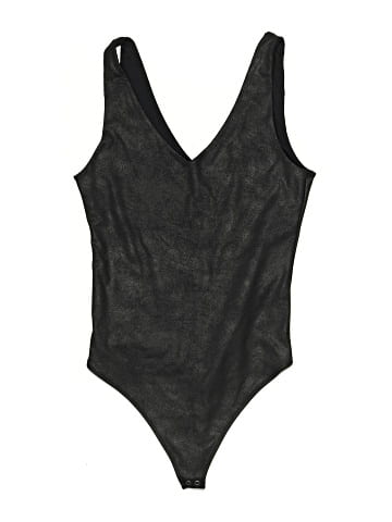 Abercrombie & Fitch One Piece Swimsuit (view 1)