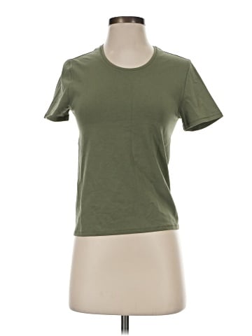 Everlane Short Sleeve T-Shirt (view 1)