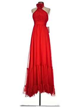 Mac Duggal Cocktail Dress