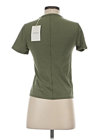 Everlane Short Sleeve T-Shirt (view 2)