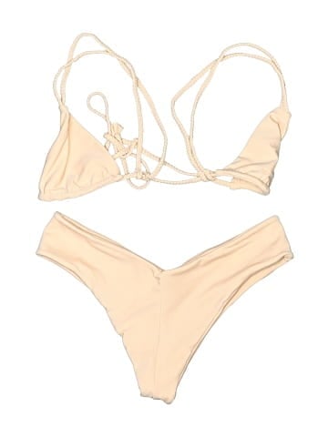 Unbranded Two Piece Swimsuit (view 2)