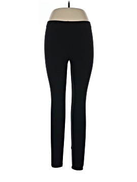 David Lerner Active Pants (view 1)
