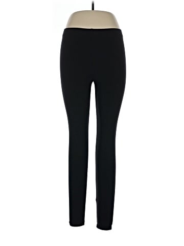 David Lerner Active Pants (view 1)