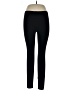 David Lerner Black Active Pants Size L - photo 1