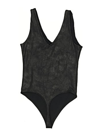 Abercrombie & Fitch One Piece Swimsuit (view 2)