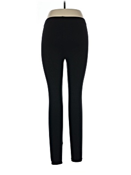 David Lerner Active Pants (view 2)