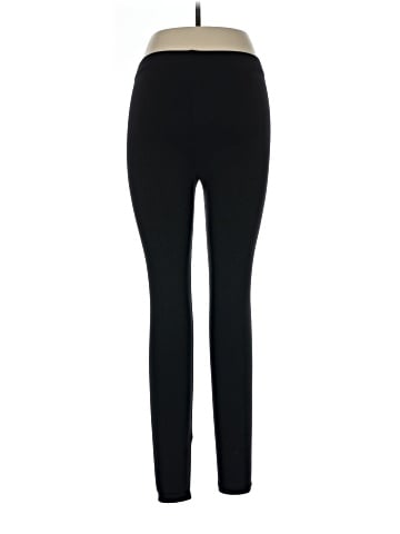 David Lerner Active Pants (view 2)