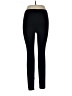 David Lerner Black Active Pants Size L - photo 2