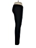 David Lerner Black Active Pants Size L - photo 4