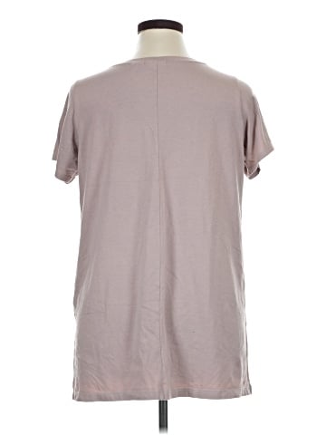 Tahari Short Sleeve T-Shirt (view 2)