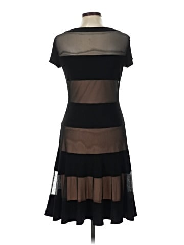 Joseph Ribkoff Casual Dress (view 2)