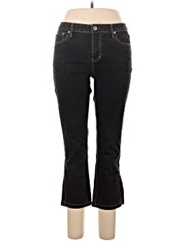 Tommy Hilfiger Jeans