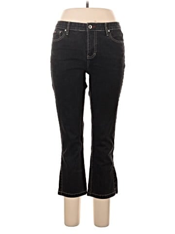 Tommy Hilfiger Jeans (view 1)