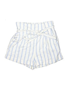 Haute Monde Shorts