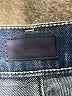 Mother Blue Jeans Size 25 waist - photo 7