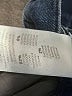 Mother Blue Jeans Size 25 waist - photo 8