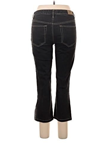 Tommy Hilfiger Jeans (view 2)