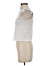 J.Crew 100% Cotton White Tank Top Size XS - photo 5