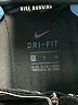 Nike Black Pullover Sweater Size S - photo 7