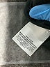 Nike Black Pullover Sweater Size S - photo 8