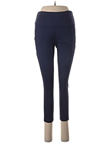 Tahari Active Pants (view 1)