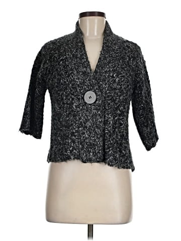 M.i.n.s Cardigan (view 1)
